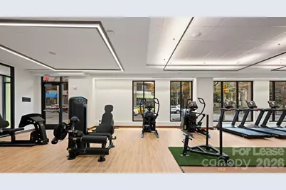 426 N Tryon Street #B2.1r, Charlotte, NC 28202 - Photo 35
