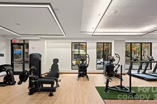 426 N Tryon St, Charlotte, NC 28202 - Photo 35