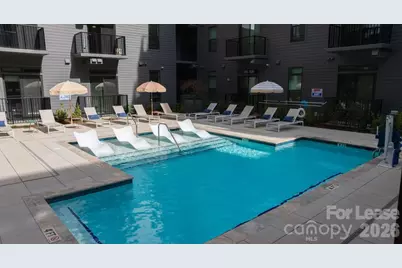 426 N Tryon Street #B2.1r, Charlotte, NC 28202 - Photo 5