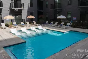 426 N Tryon St, Charlotte, NC 28202 - Photo 5