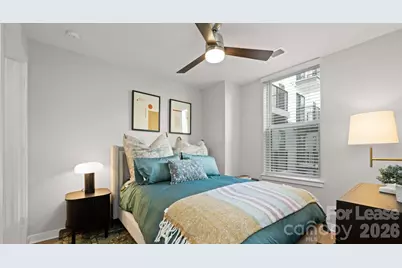 426 N Tryon Street #B2.1r, Charlotte, NC 28202 - Photo 39