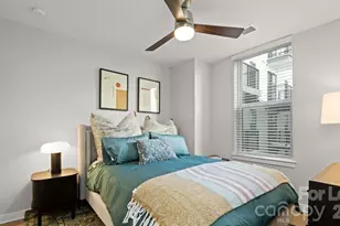 426 N Tryon St, Charlotte, NC 28202 - Photo 39