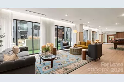 426 N Tryon Street #B2.1r, Charlotte, NC 28202 - Photo 9