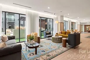 426 N Tryon St, Charlotte, NC 28202 - Photo 9