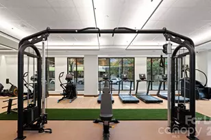 426 N Tryon St, Charlotte, NC 28202 - Photo 29