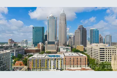 426 N Tryon Street #B2.1r, Charlotte, NC 28202 - Photo 3