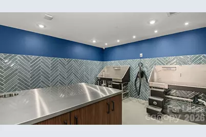 426 N Tryon Street #B2.1r, Charlotte, NC 28202 - Photo 45