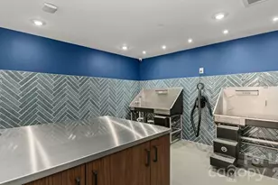 426 N Tryon St, Charlotte, NC 28202 - Photo 45