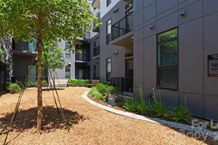 426 N Tryon St, Charlotte, NC 28202 - Photo 47