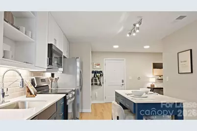 426 N Tryon Street #B2.1r, Charlotte, NC 28202 - Photo 17