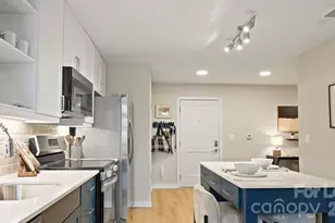 426 N Tryon St, Charlotte, NC 28202 - Photo 17
