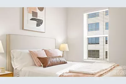 426 N Tryon Street #B2.1r, Charlotte, NC 28202 - Photo 21
