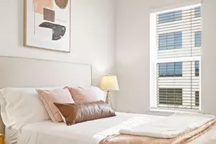 426 N Tryon St, Charlotte, NC 28202 - Photo 21