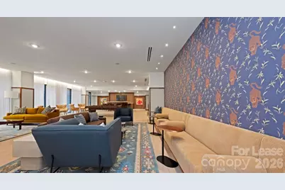 426 N Tryon Street #B2.1r, Charlotte, NC 28202 - Photo 33