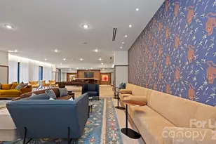 426 N Tryon St, Charlotte, NC 28202 - Photo 33