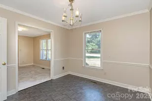 405 Southland Dr, Fayetteville, NC 28311 - Photo 7