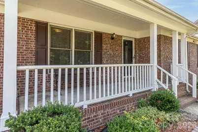 405 Southland Drive, Fayetteville, NC 28311 - Photo 3
