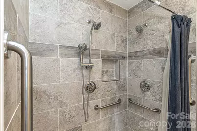 405 Southland Drive, Fayetteville, NC 28311 - Photo 25