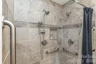 405 Southland Dr, Fayetteville, NC 28311 - Photo 25