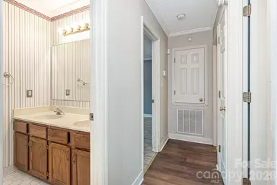 405 Southland Drive, Fayetteville, NC 28311 - Photo 17