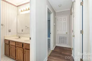 405 Southland Dr, Fayetteville, NC 28311 - Photo 17