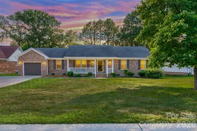 405 Southland Drive, Fayetteville, NC 28311 - Photo 1