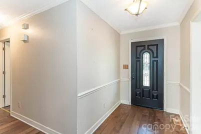 405 Southland Drive, Fayetteville, NC 28311 - Photo 5