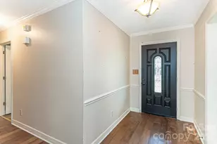 405 Southland Dr, Fayetteville, NC 28311 - Photo 5