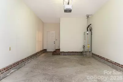 405 Southland Drive, Fayetteville, NC 28311 - Photo 31