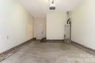 405 Southland Dr, Fayetteville, NC 28311 - Photo 31