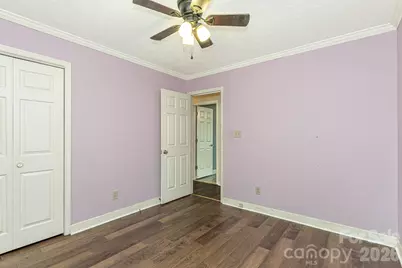 405 Southland Drive, Fayetteville, NC 28311 - Photo 27