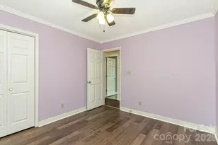 405 Southland Dr, Fayetteville, NC 28311 - Photo 27