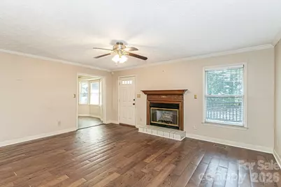 405 Southland Drive, Fayetteville, NC 28311 - Photo 15