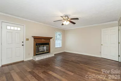 405 Southland Drive, Fayetteville, NC 28311 - Photo 13