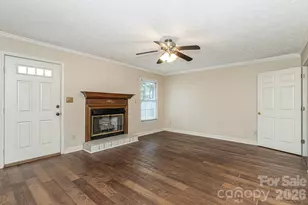 405 Southland Dr, Fayetteville, NC 28311 - Photo 13