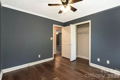 405 Southland Drive, Fayetteville, NC 28311 - Photo 29