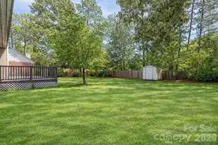 405 Southland Dr, Fayetteville, NC 28311 - Photo 35