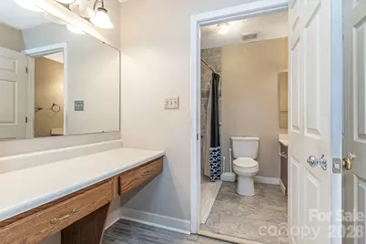 405 Southland Drive, Fayetteville, NC 28311 - Photo 21