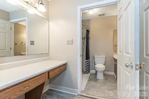 405 Southland Dr, Fayetteville, NC 28311 - Photo 21