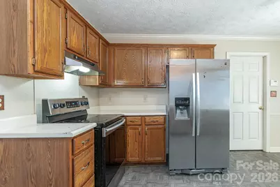 405 Southland Drive, Fayetteville, NC 28311 - Photo 11