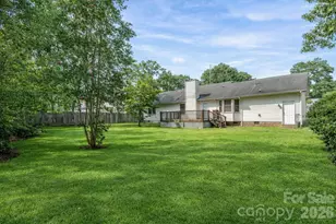 405 Southland Dr, Fayetteville, NC 28311 - Photo 33