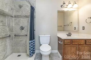 405 Southland Dr, Fayetteville, NC 28311 - Photo 23
