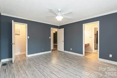 405 Southland Drive, Fayetteville, NC 28311 - Photo 19