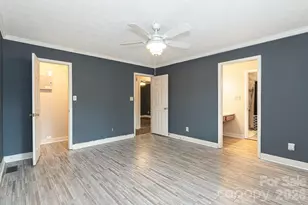 405 Southland Dr, Fayetteville, NC 28311 - Photo 19