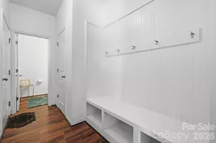 1991 Clear Brook Dr, Kannapolis, NC 28083 - Photo 13