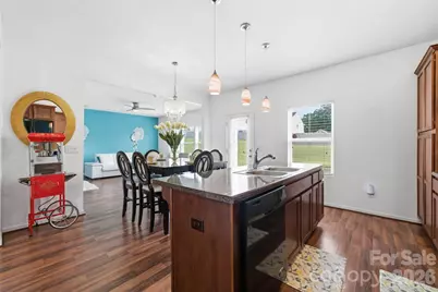 1991 Clear Brook Drive, Kannapolis, NC 28083 - Photo 9