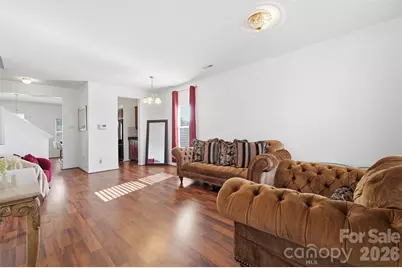 1991 Clear Brook Drive, Kannapolis, NC 28083 - Photo 3
