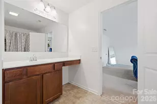 1991 Clear Brook Dr, Kannapolis, NC 28083 - Photo 17