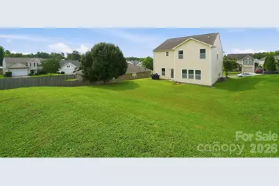 1991 Clear Brook Drive, Kannapolis, NC 28083 - Photo 25