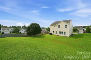 1991 Clear Brook Dr, Kannapolis, NC 28083 - Photo 25
